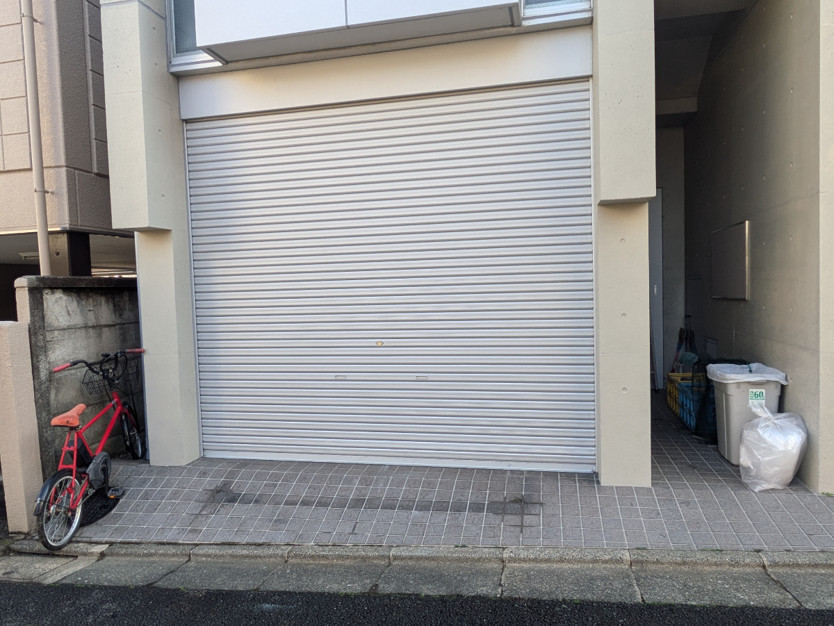 v20260331151546/fresh/building/J00100420489_9