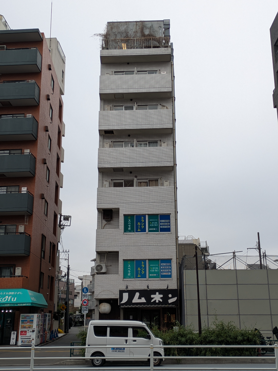 v20260331151546/fresh/building/J00100420617_17