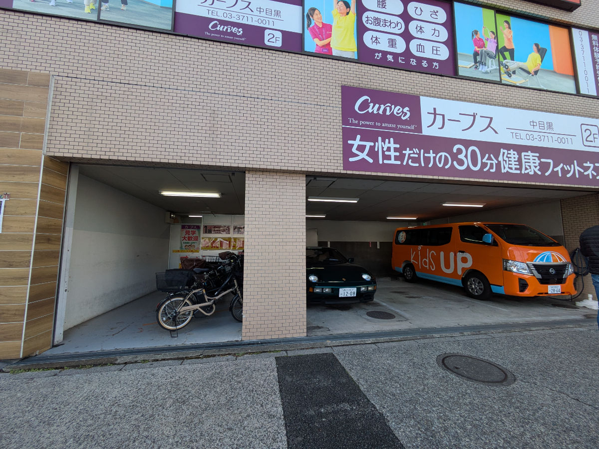 v20260331151546/fresh/building/J00100420719_14