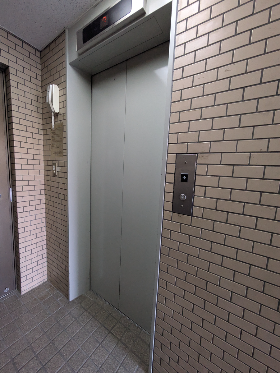 v20260331151546/fresh/building/J00100420719_4