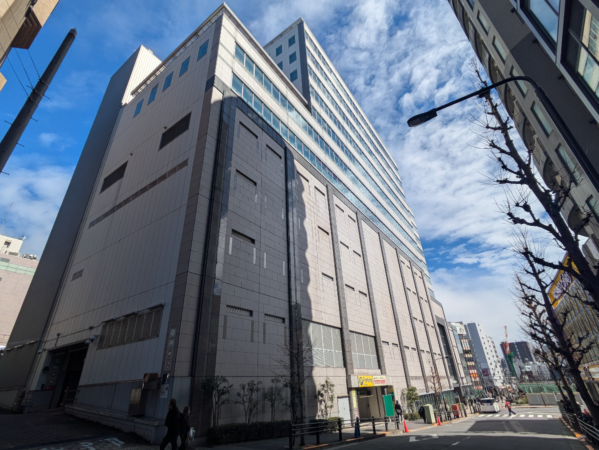 v20260331151546/fresh/building/J00100420792_5