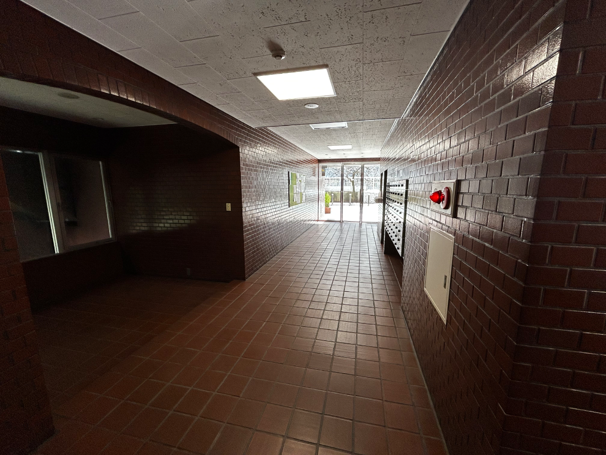 v20260331151546/fresh/building/J00100425514_16
