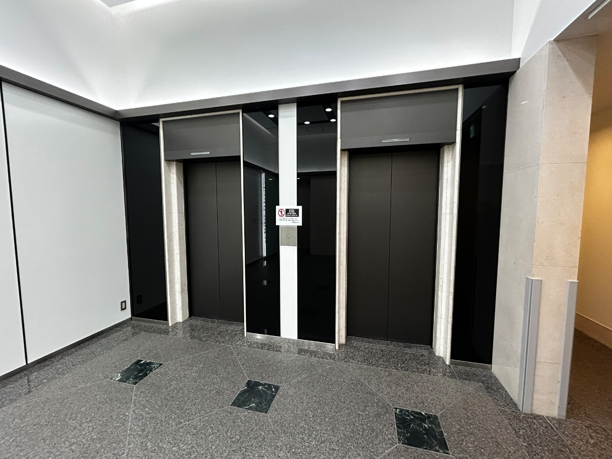 v20260331151546/fresh/building/J00100425624_4