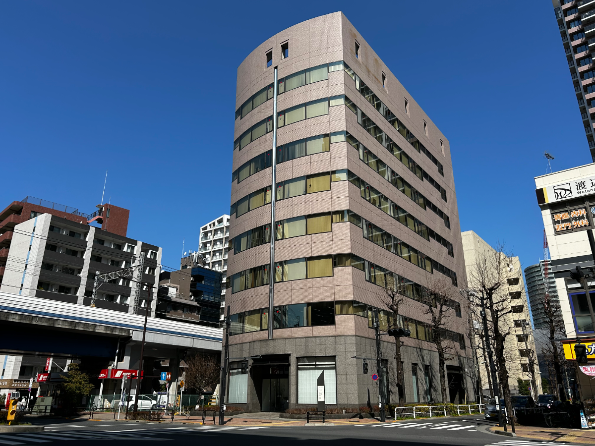 v20260331151546/fresh/building/J00100425624_5