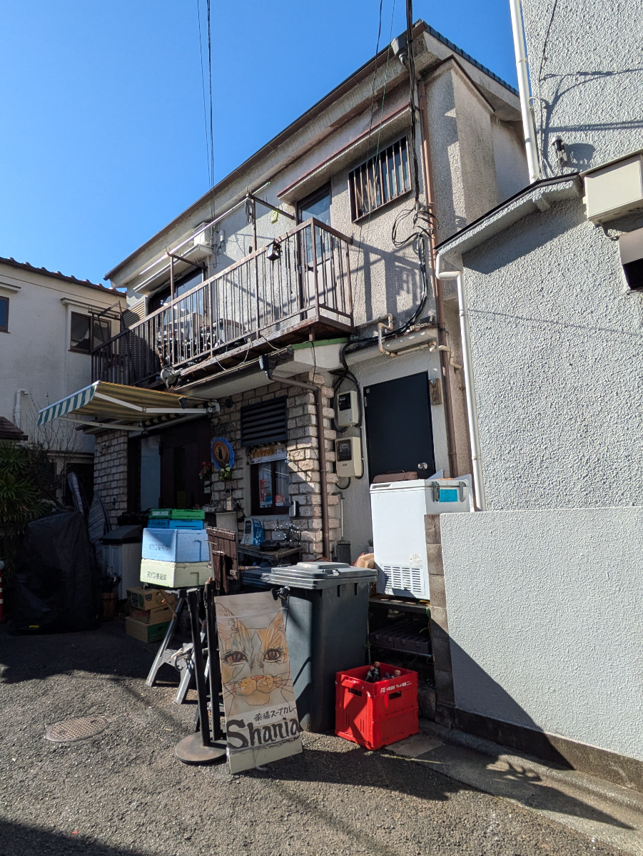 v20260331151546/fresh/building/J00100425730_5