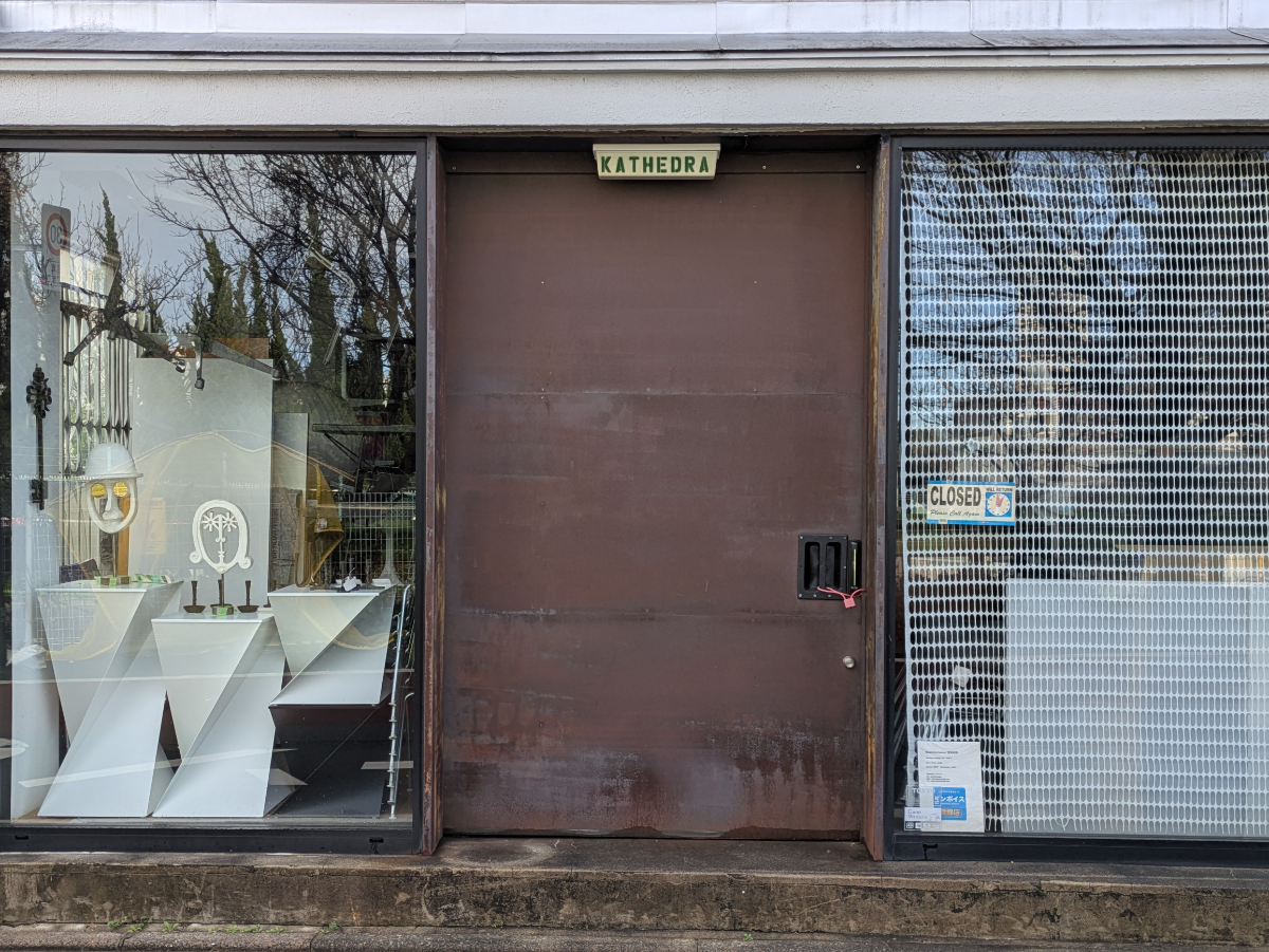 v20260331151546/fresh/building/J00100428173_3