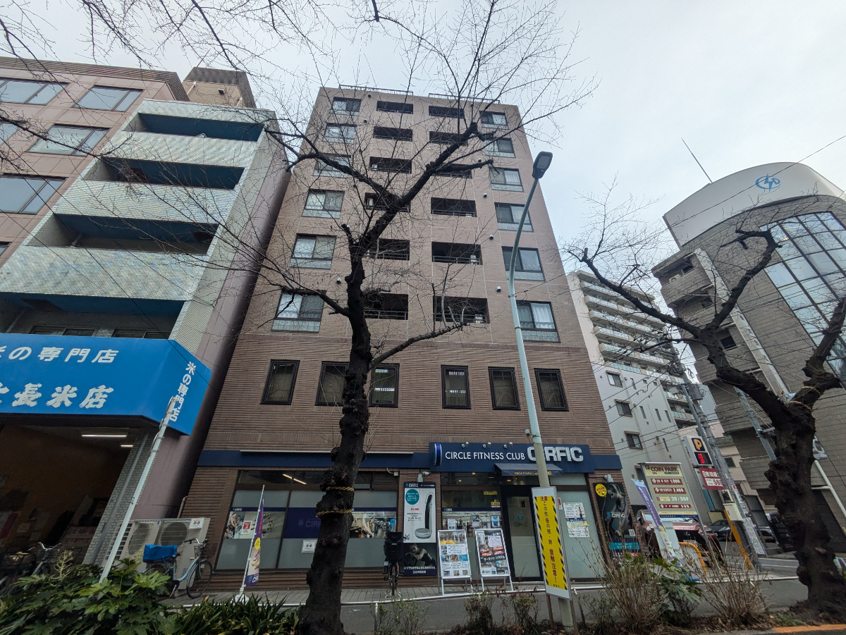 v20260331151546/fresh/building/J00100432300_11