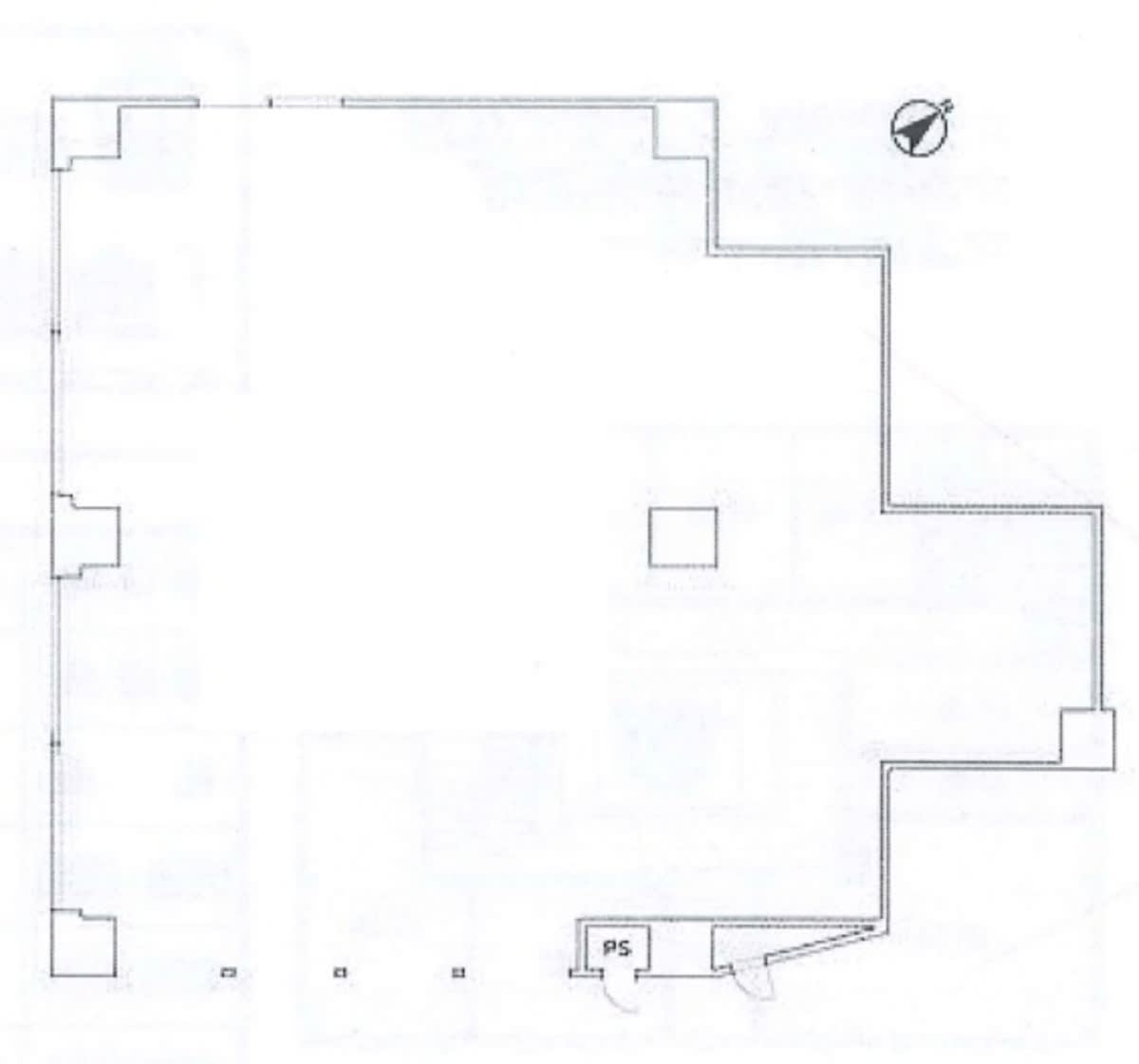 v20260331151546/fresh/building/J00100432300_18