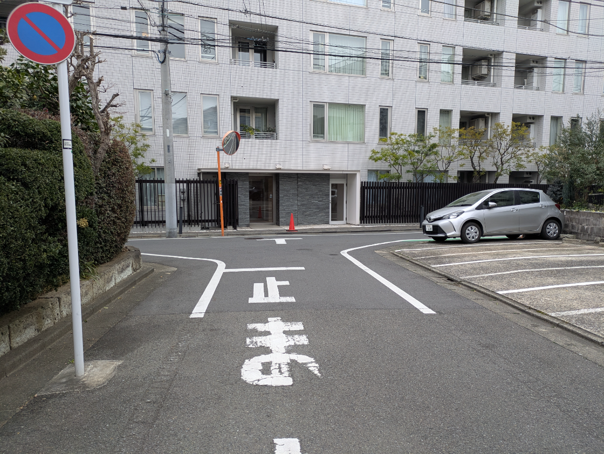 v20260331151546/fresh/building/J00100432310_13