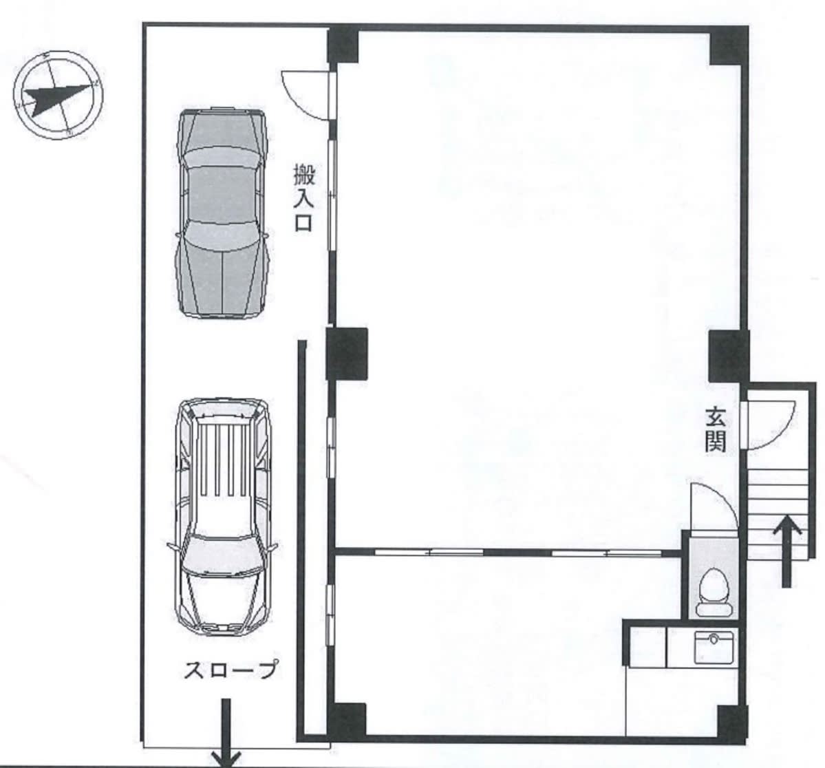v20260331151546/fresh/building/J00100432310_18