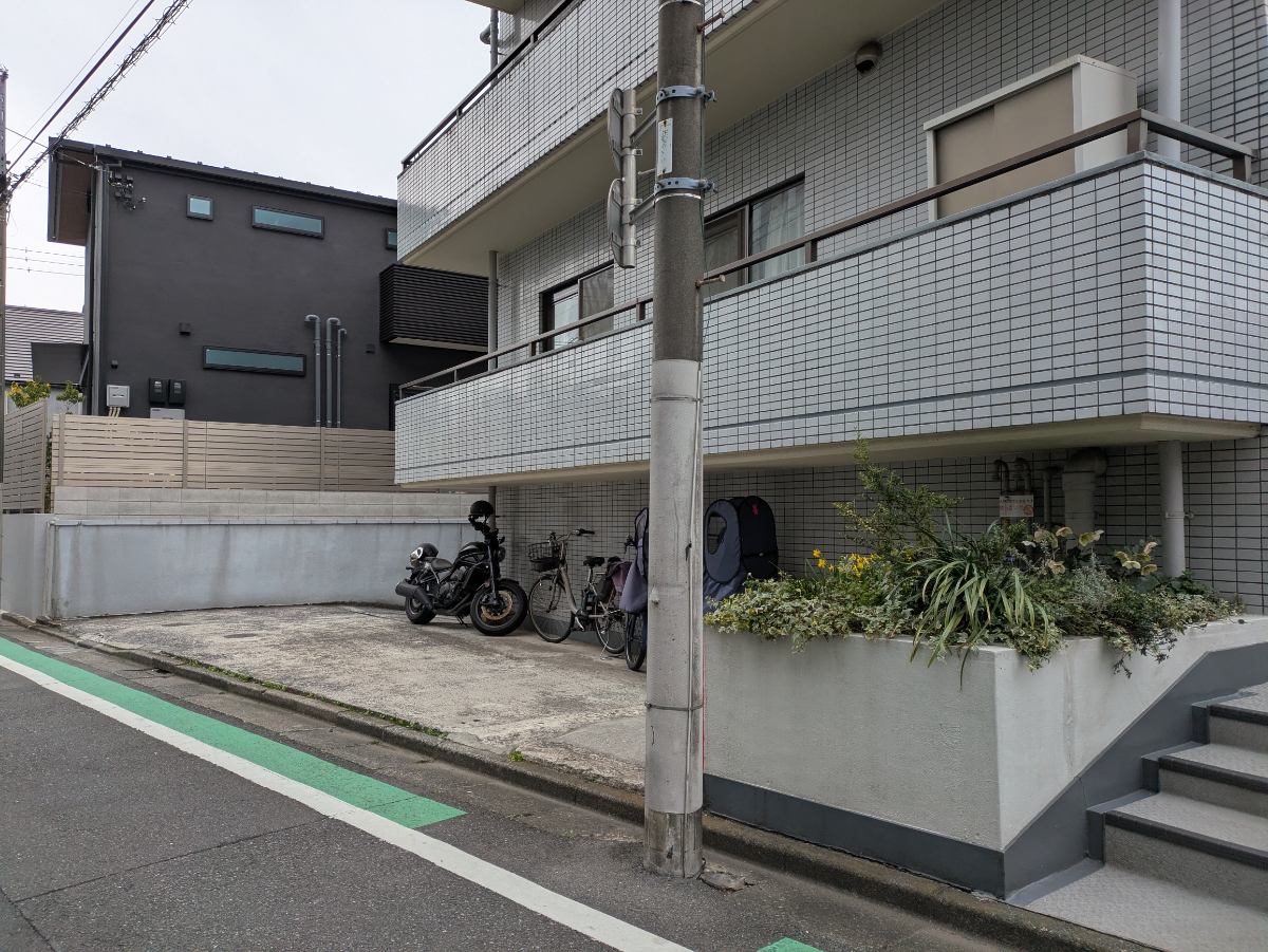 v20260331151546/fresh/building/J00100432310_7