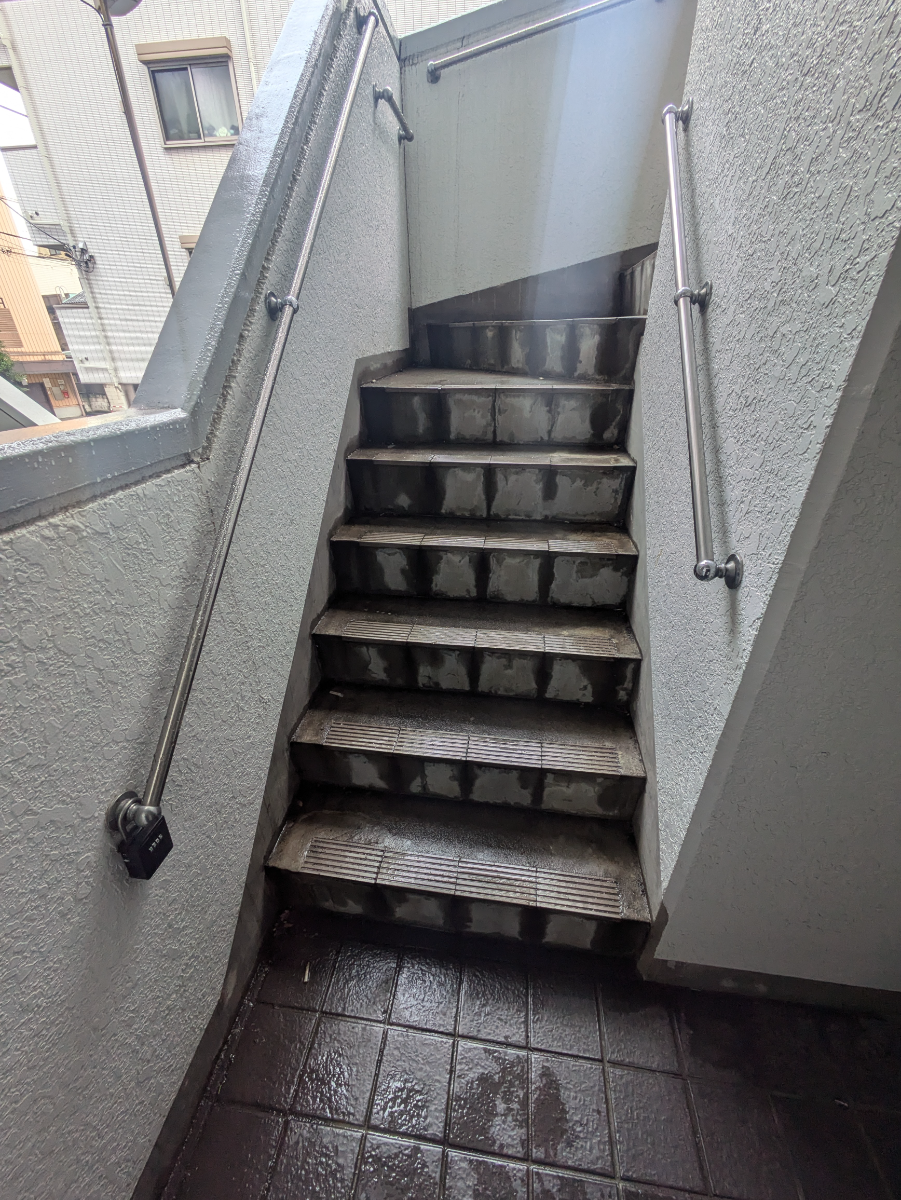 v20260331151546/fresh/building/J00100469237_4