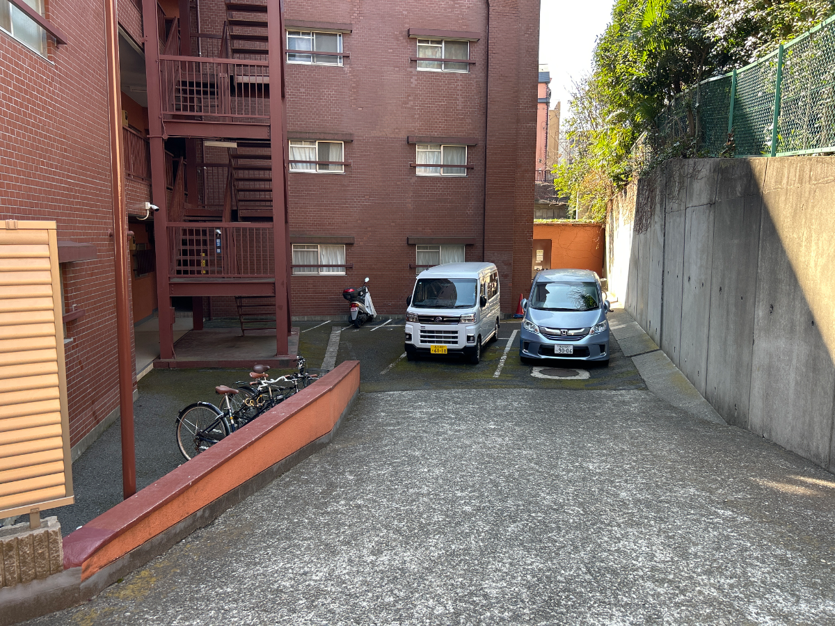 v20260331151546/fresh/building/J00100474603_12