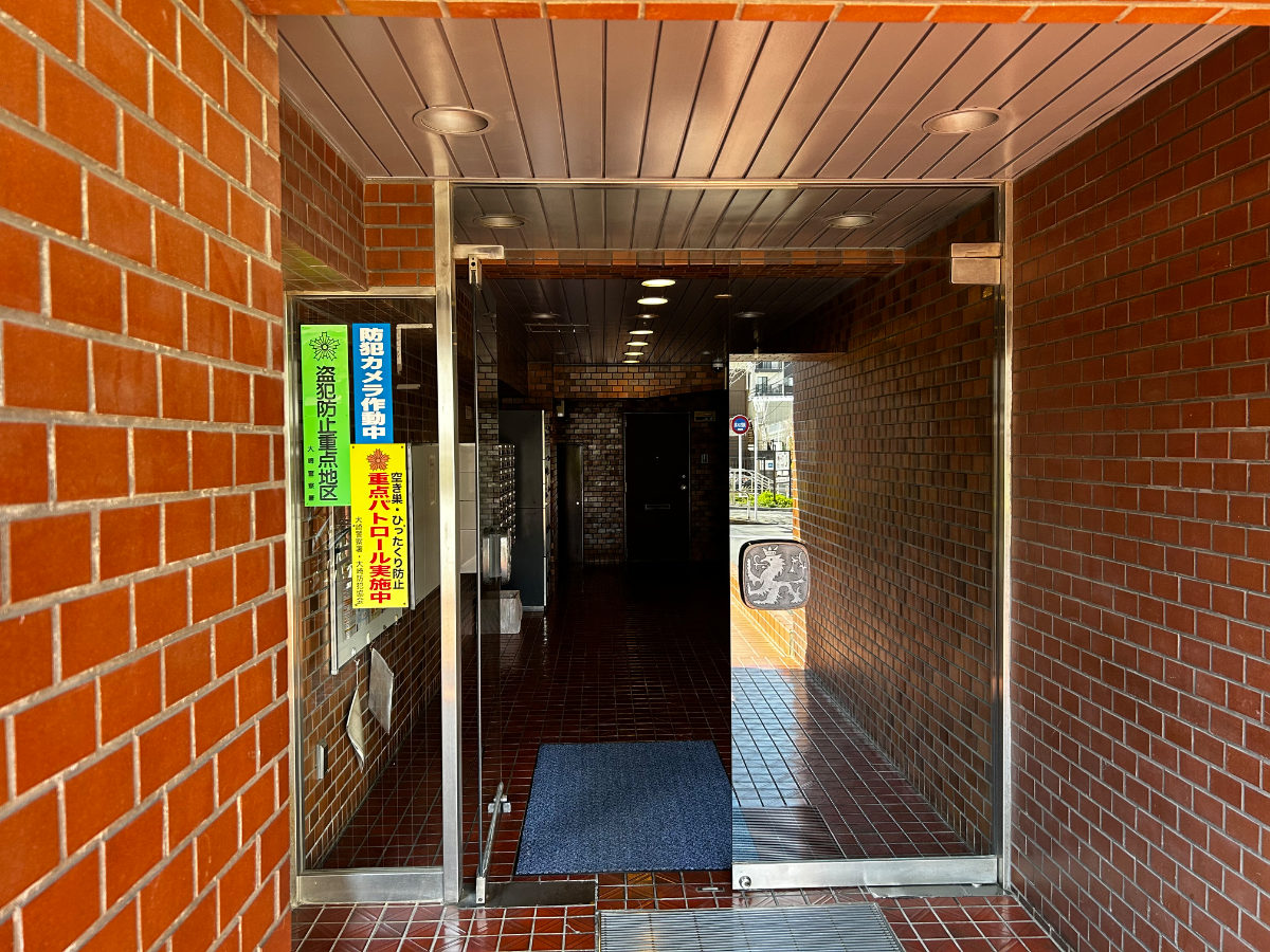 v20260331151546/fresh/building/J00100474603_3