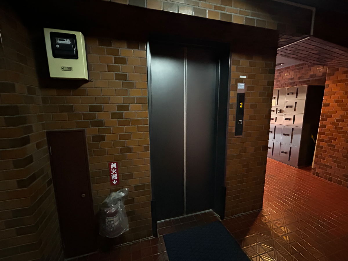 v20260331151546/fresh/building/J00100474603_4