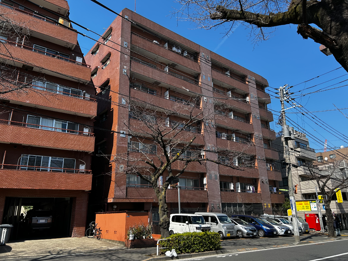 v20260331151546/fresh/building/J00100474603_6