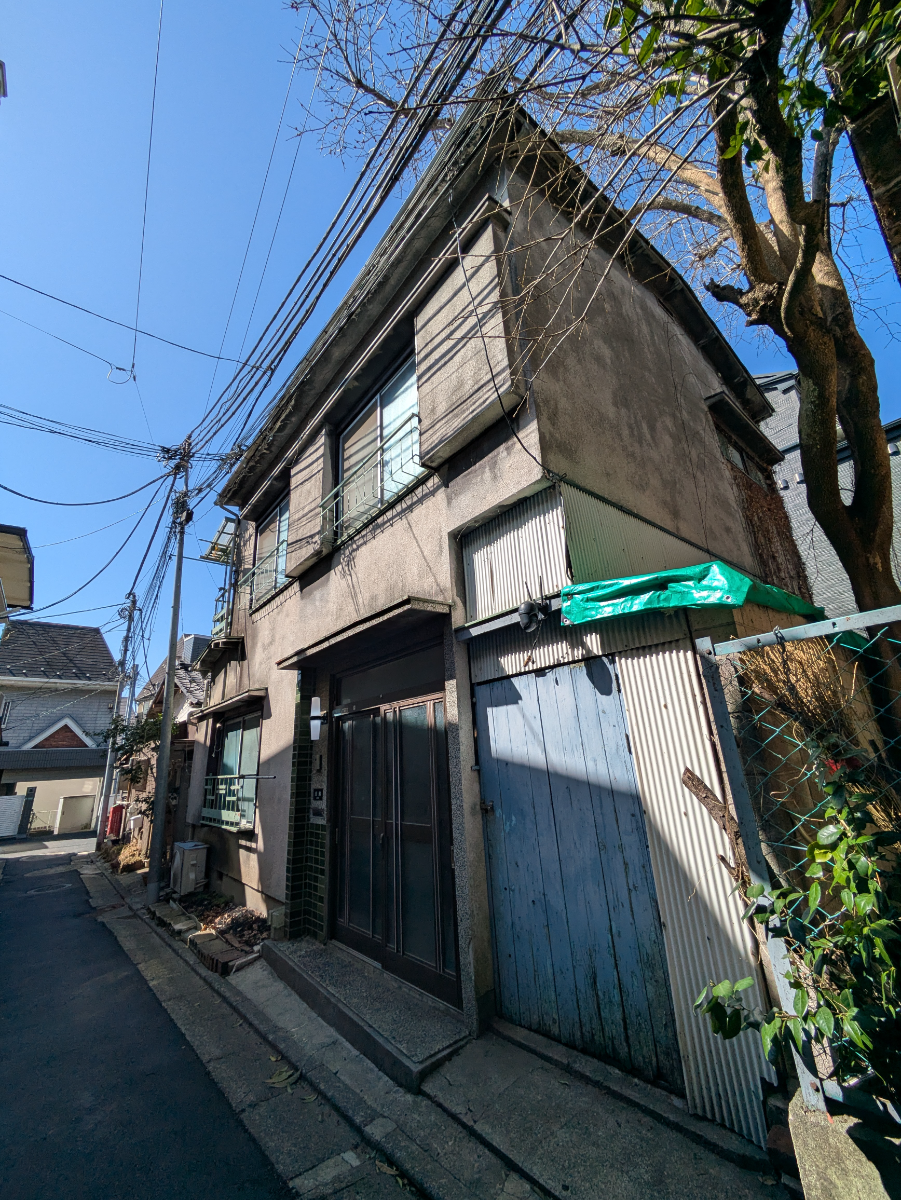 v20260331151546/fresh/building/J00100475064_1