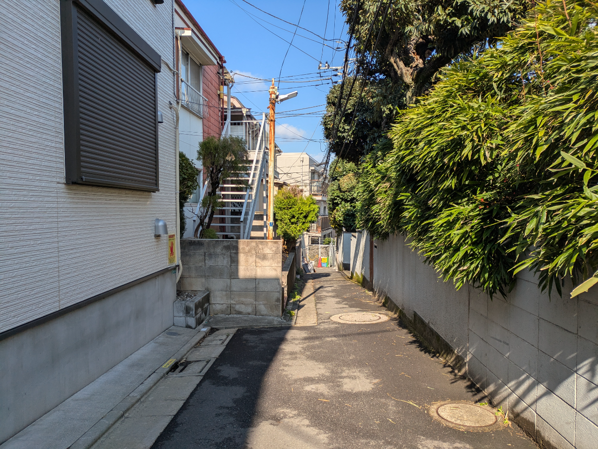 v20260331151546/fresh/building/J00100476162_2