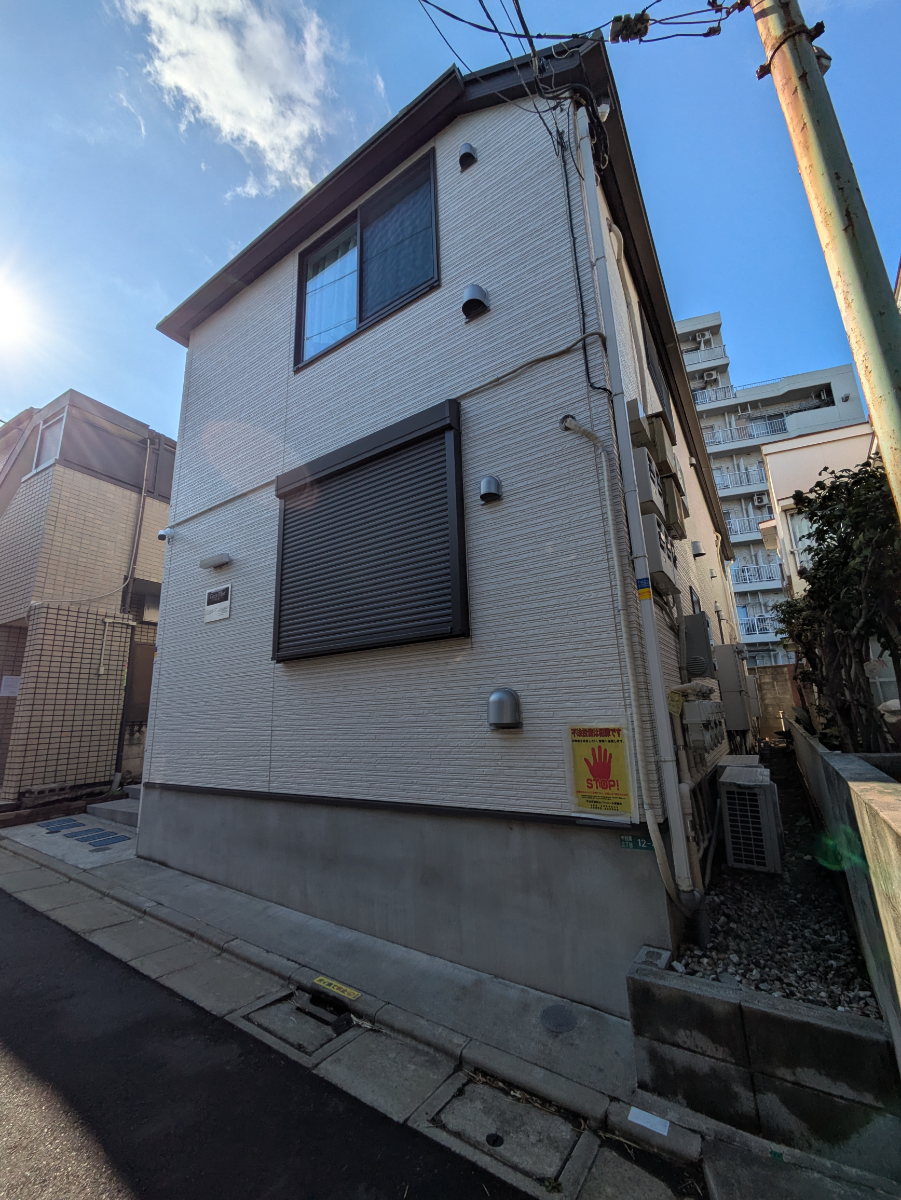 v20260331151546/fresh/building/J00100476162_7