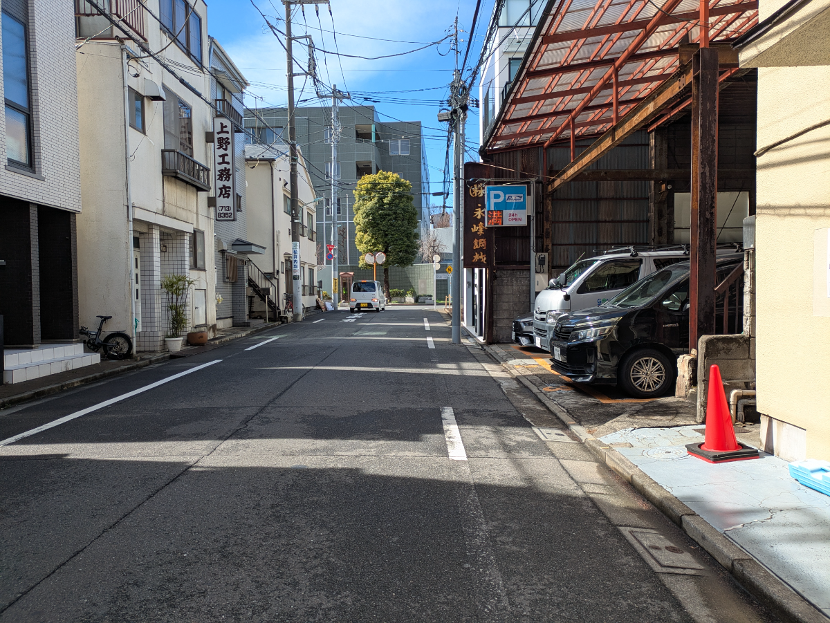 v20260331151546/fresh/building/J00100477088_18