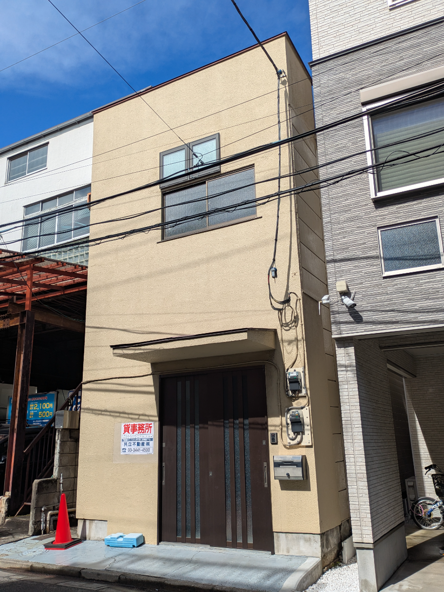 v20260331151546/fresh/building/J00100477088_8