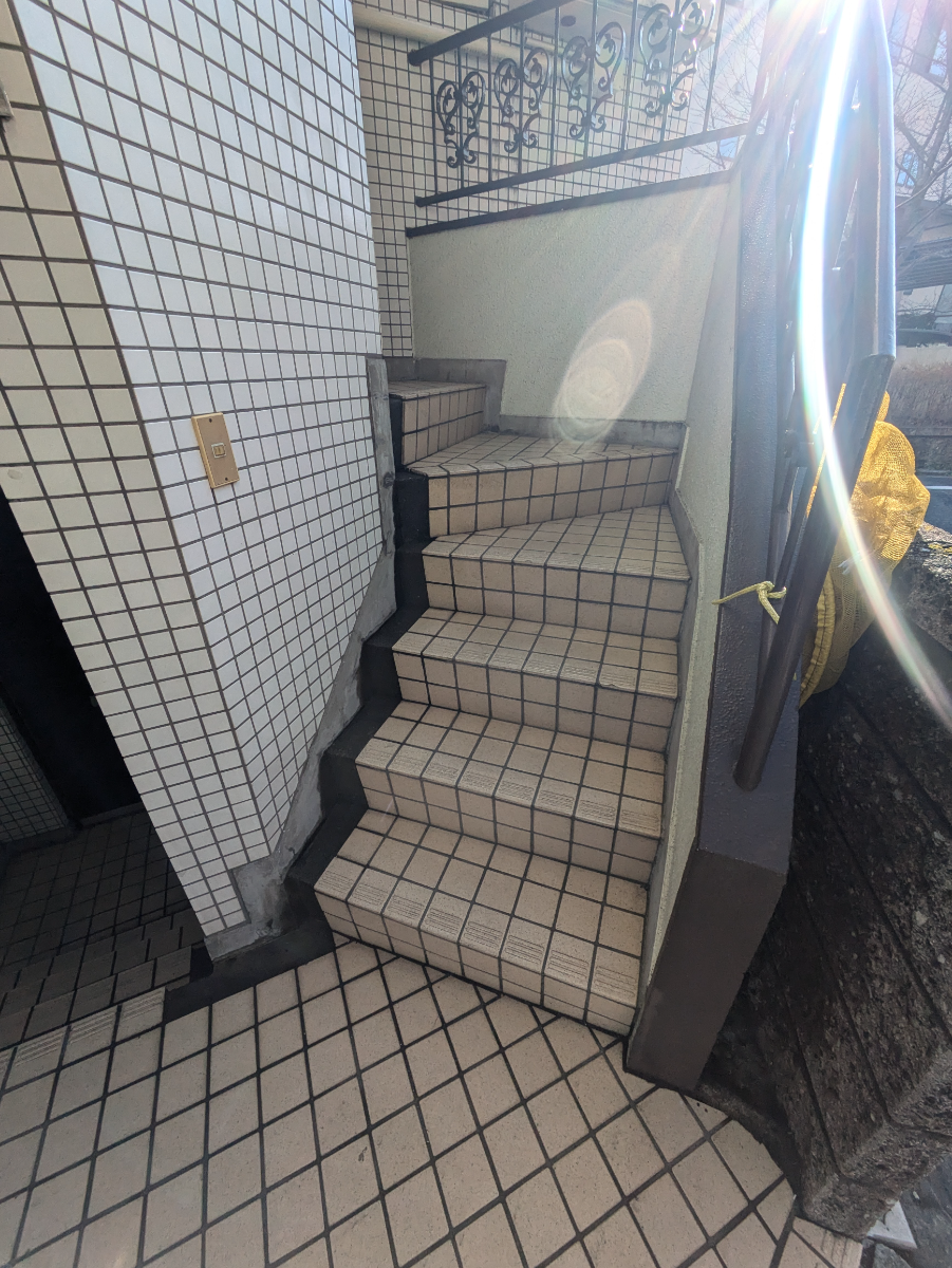 v20260331151546/fresh/building/J00100478037_4