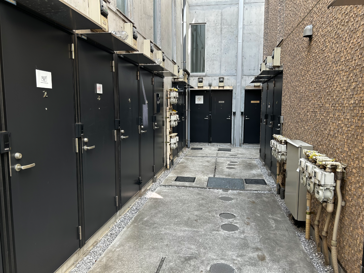 v20260331151546/fresh/building/J00100479407_11