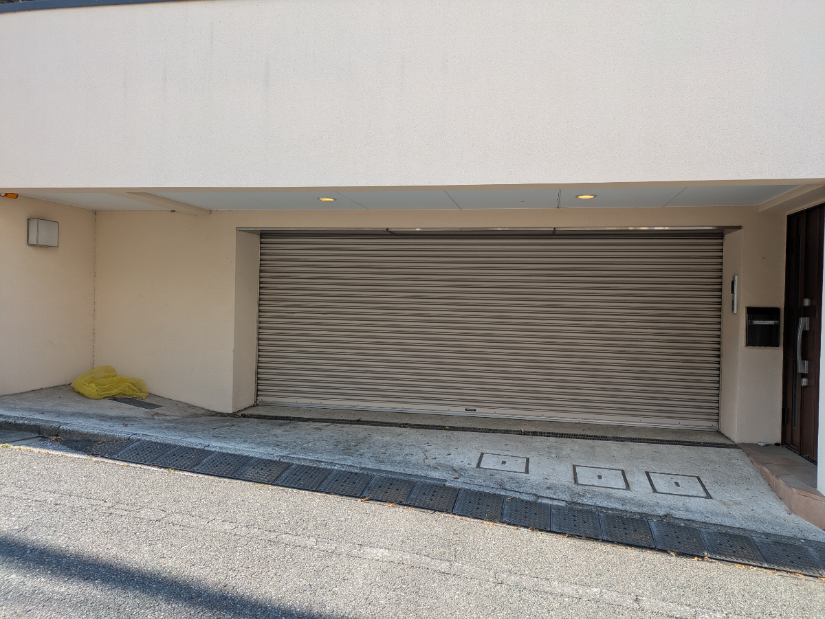 v20260331151546/fresh/building/J00100483883_6