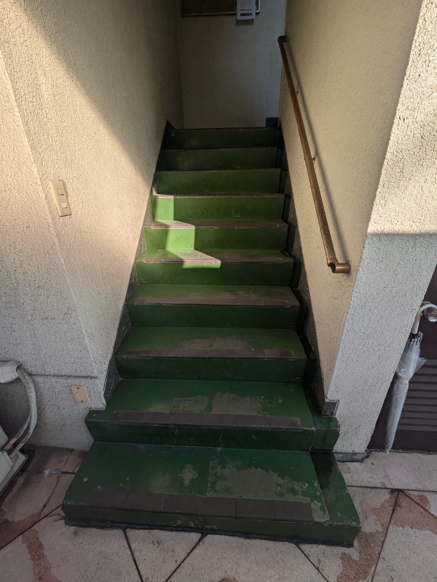 v20260331151546/fresh/building/J00100491501_4