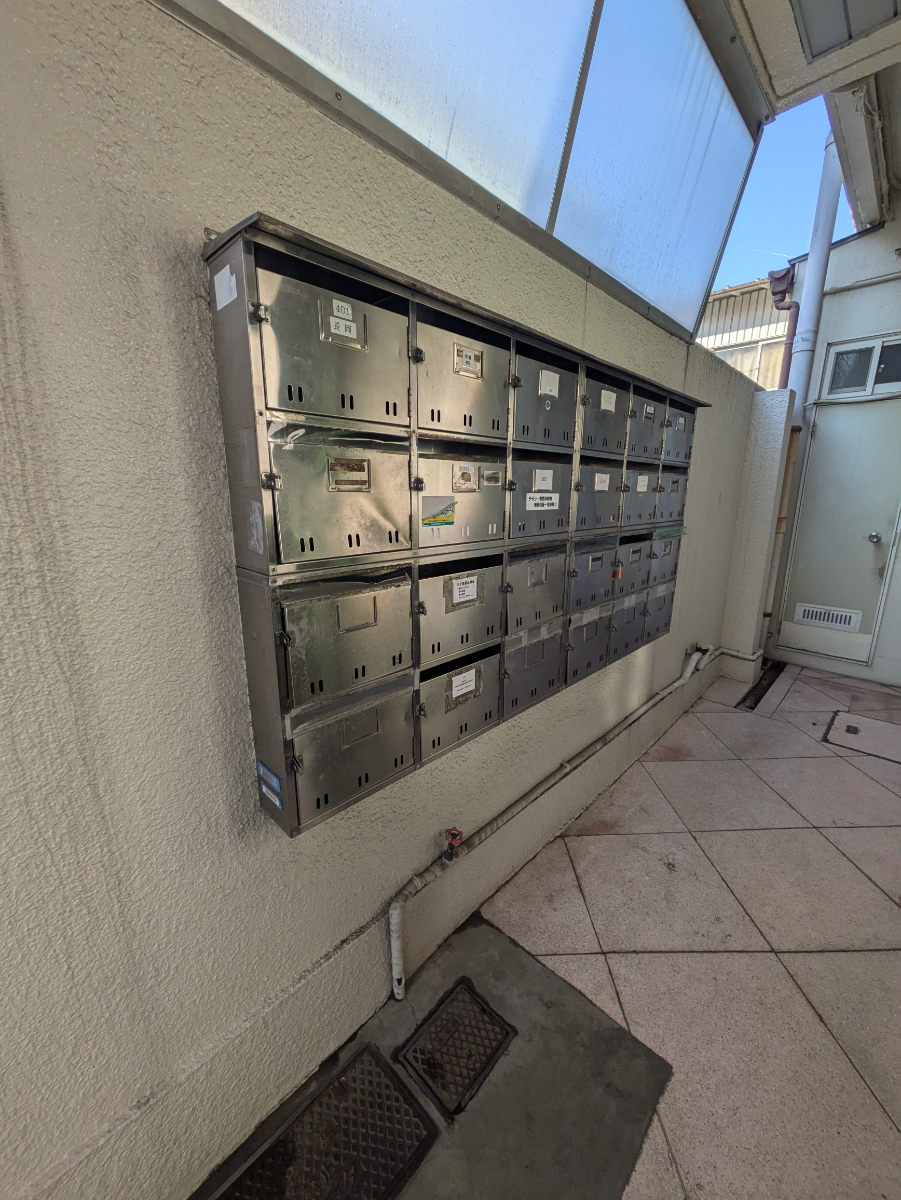 v20260331151546/fresh/building/J00100491501_7