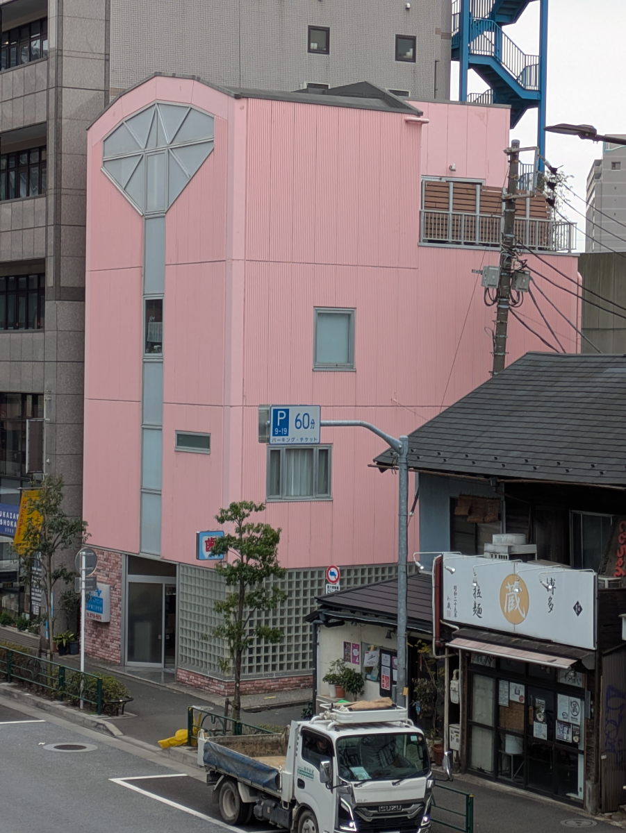 v20260331151546/fresh/building/J00100494307_14
