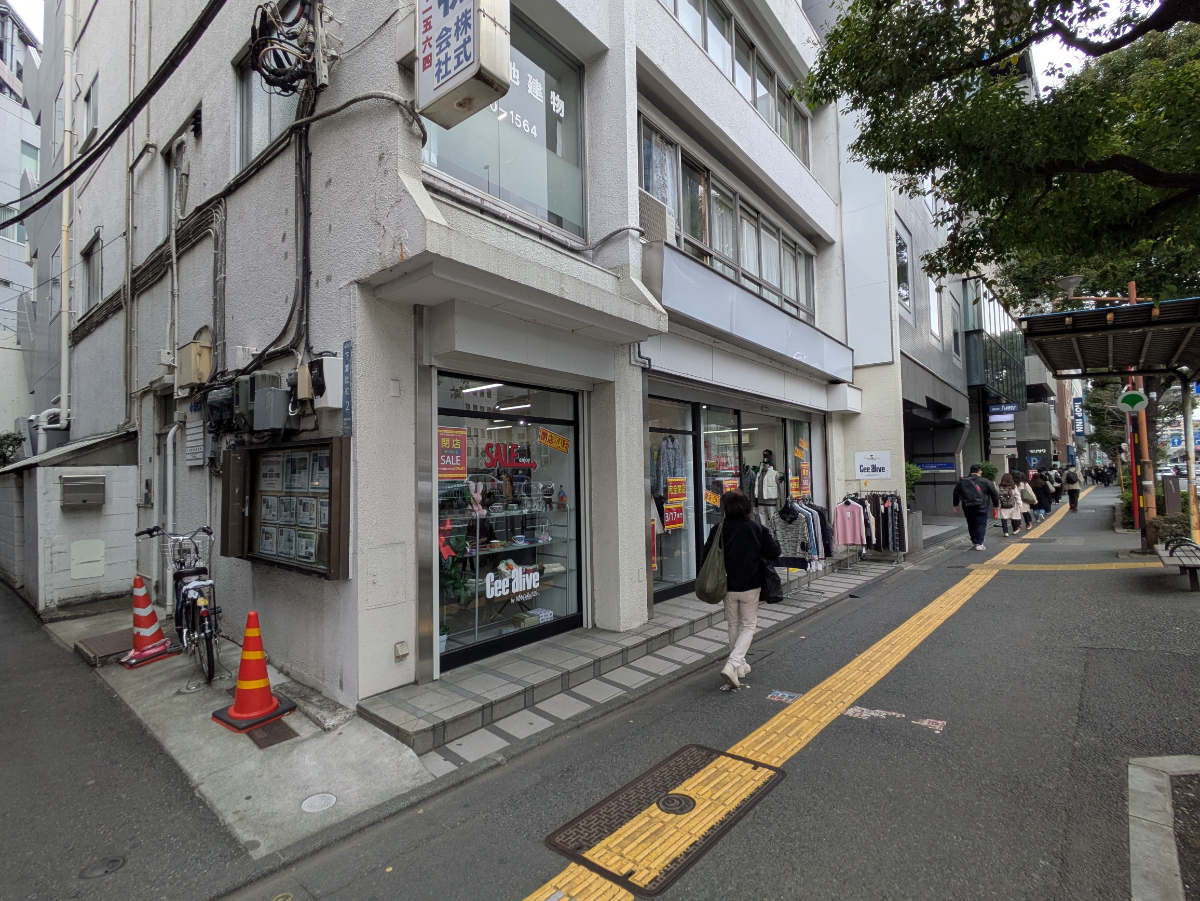 v20260331151546/fresh/building/J00100497682_6