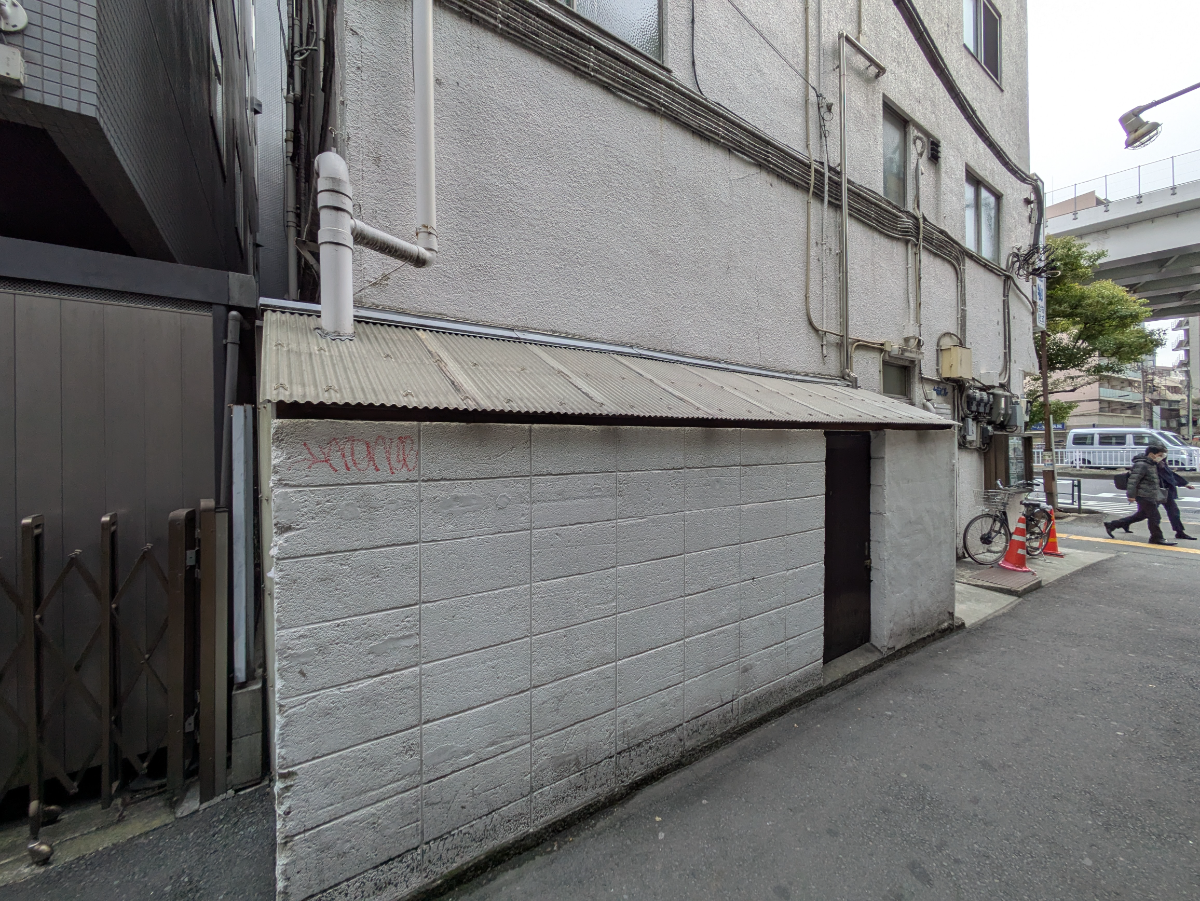 v20260331151546/fresh/building/J00100497682_8