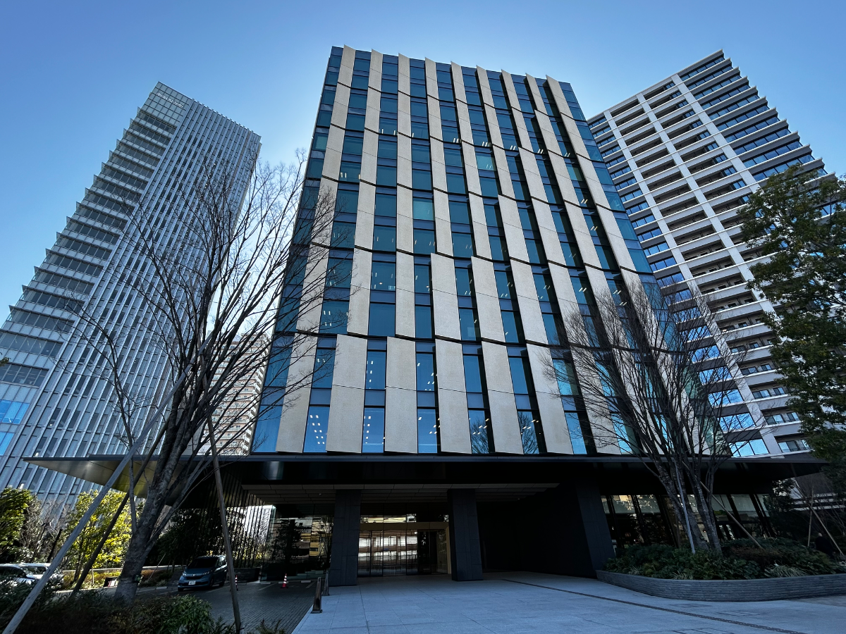 v20260331151546/fresh/building/J00100502250_1
