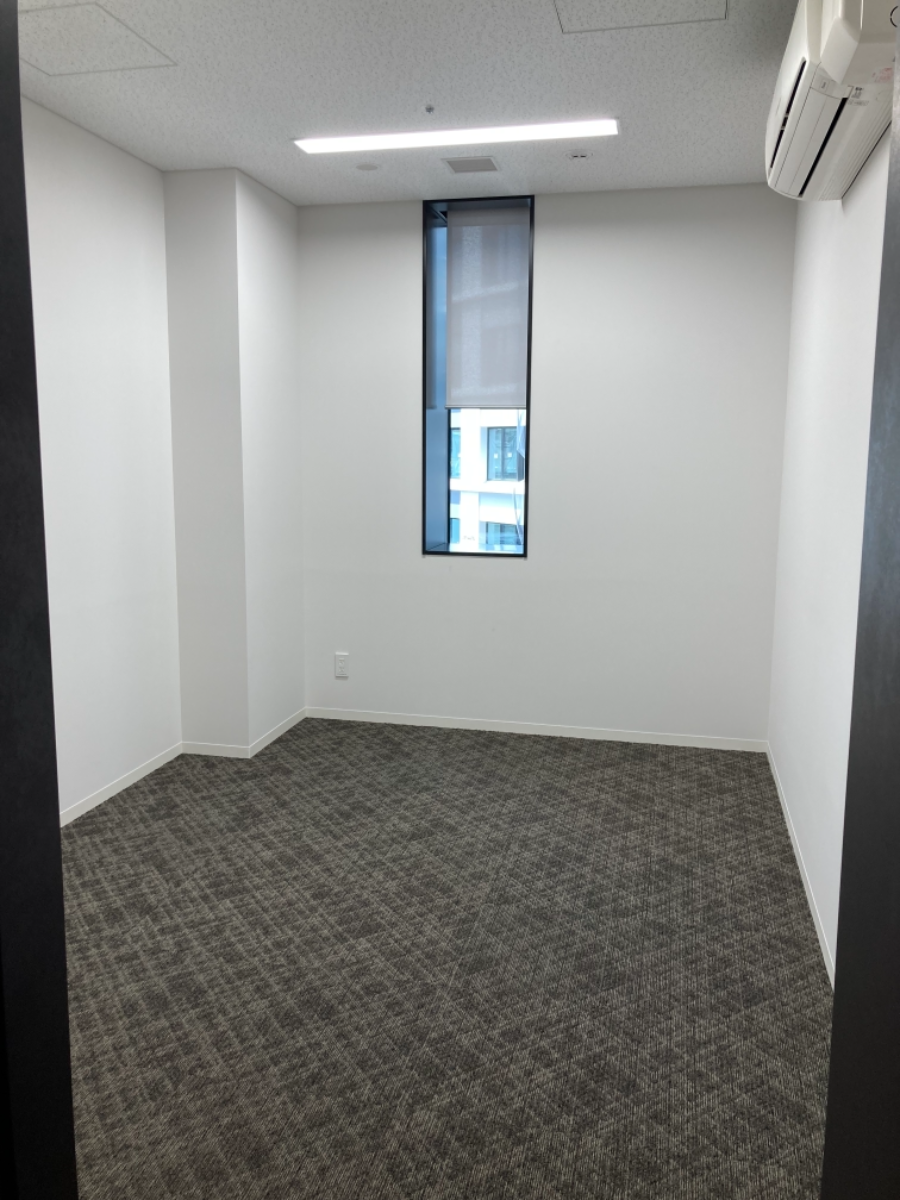 v20260331151546/fresh/building/J00100502250_14