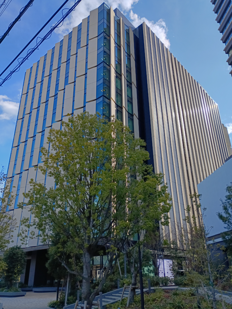 v20260331151546/fresh/building/J00100502250_18