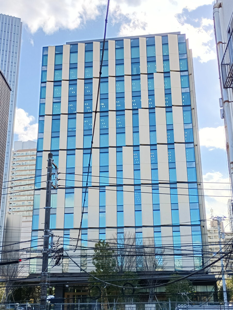 v20260331151546/fresh/building/J00100502250_19