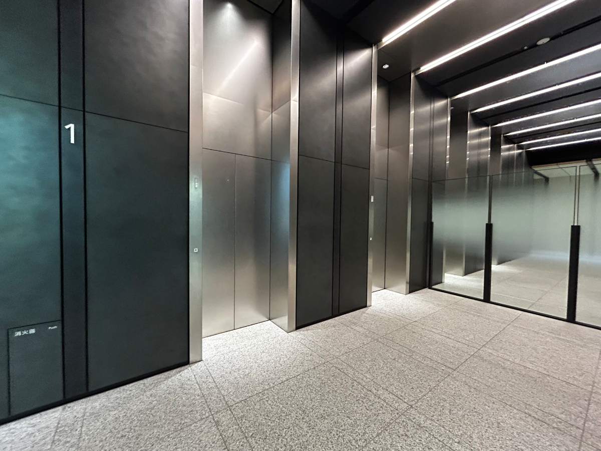 v20260331151546/fresh/building/J00100502250_4