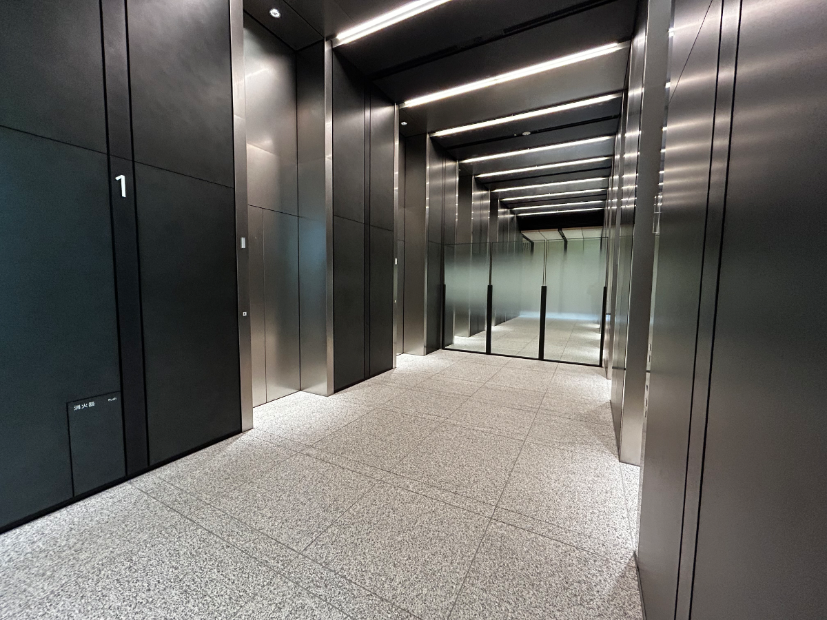 v20260331151546/fresh/building/J00100502250_7