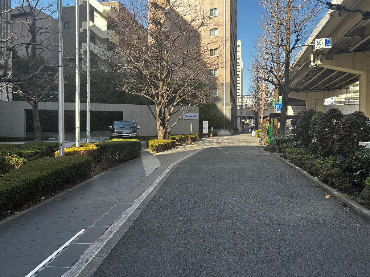 v20260331151546/fresh/building/J00100502370_2