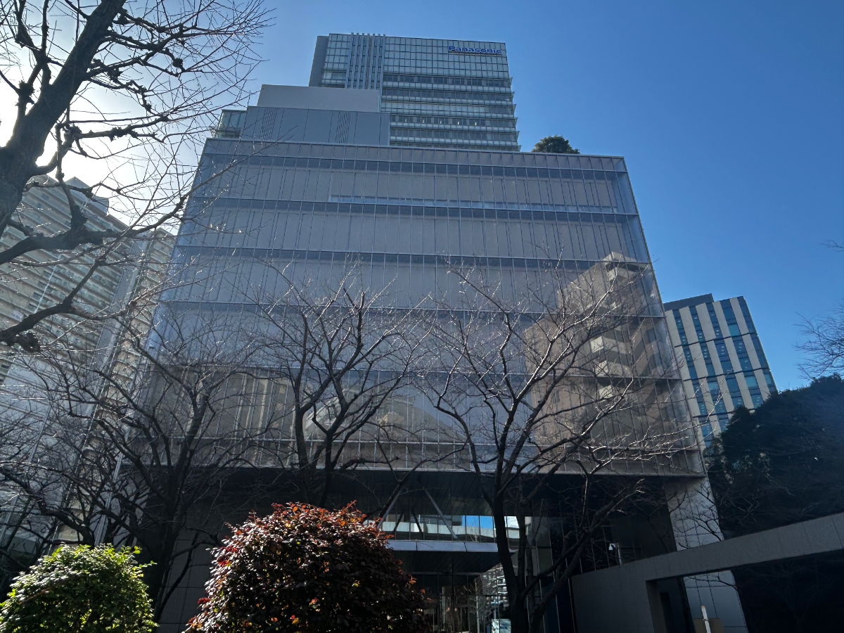 v20260331151546/fresh/building/J00100502370_5