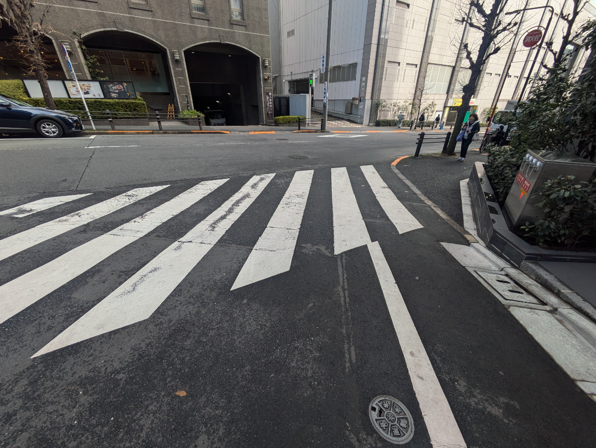 v20260331151546/fresh/building/J00100503674_11