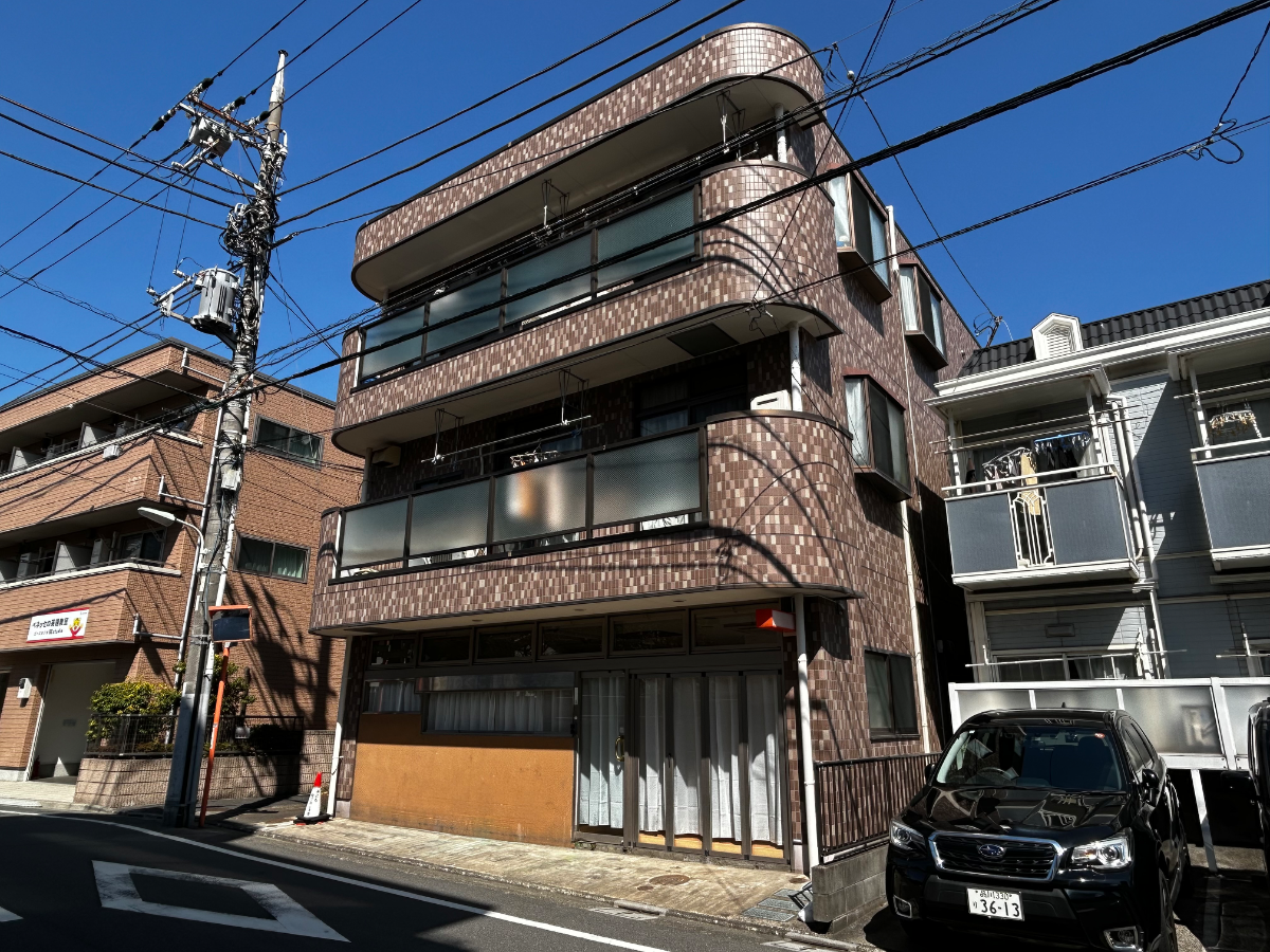 v20260331151546/fresh/building/J00100514081_1