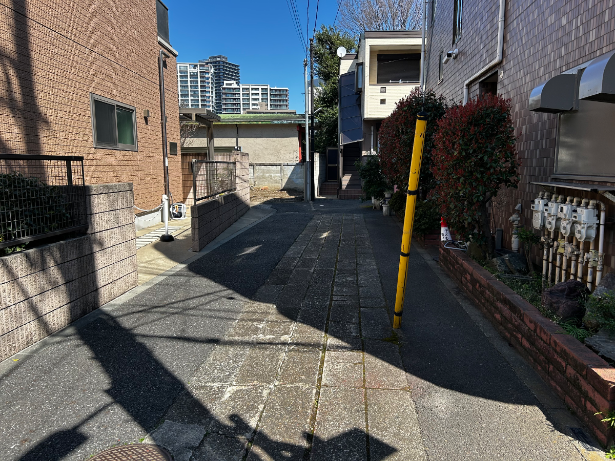 v20260331151546/fresh/building/J00100514081_14