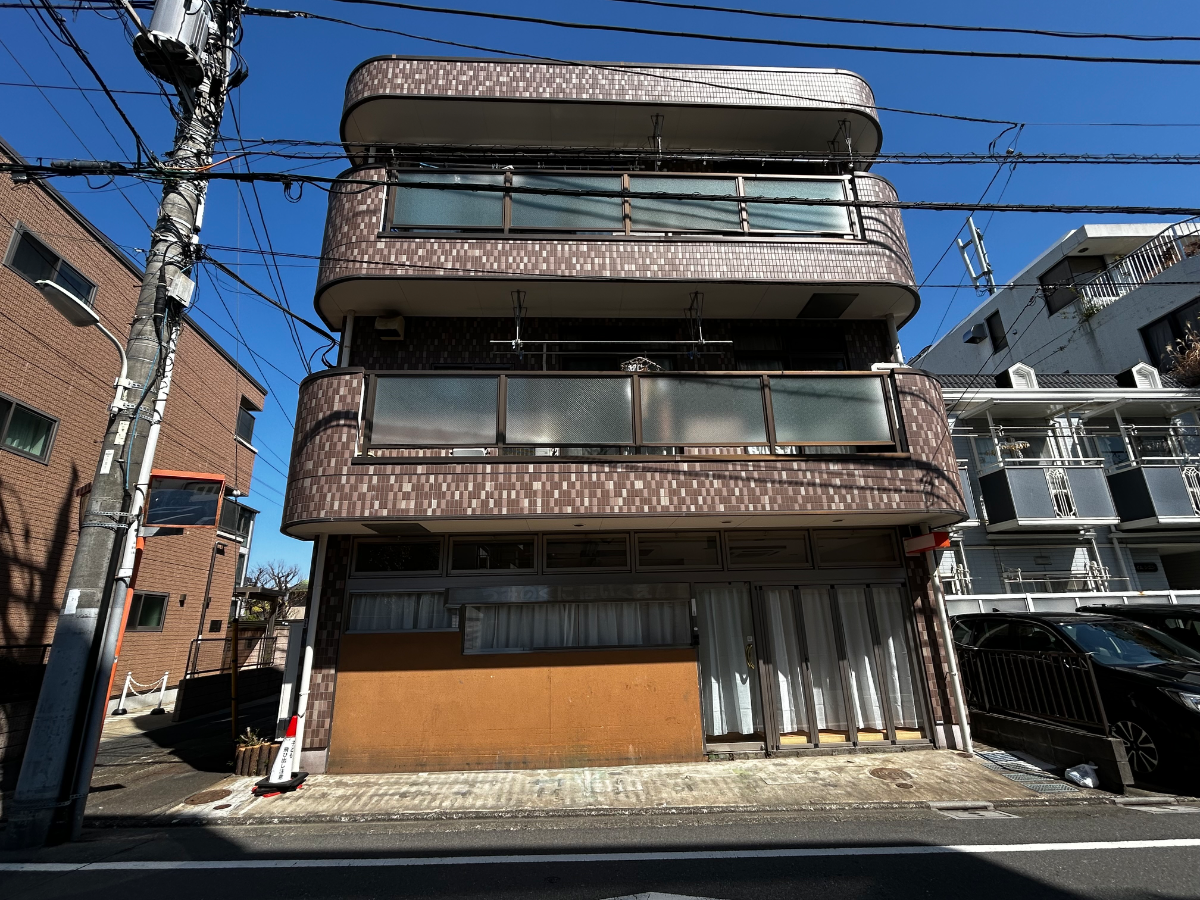 v20260331151546/fresh/building/J00100514081_5