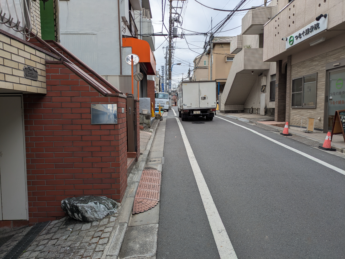 v20260331151546/fresh/building/J00100608119_2