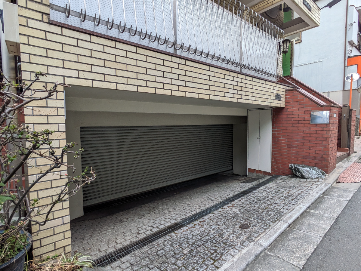 v20260331151546/fresh/building/J00100608119_7