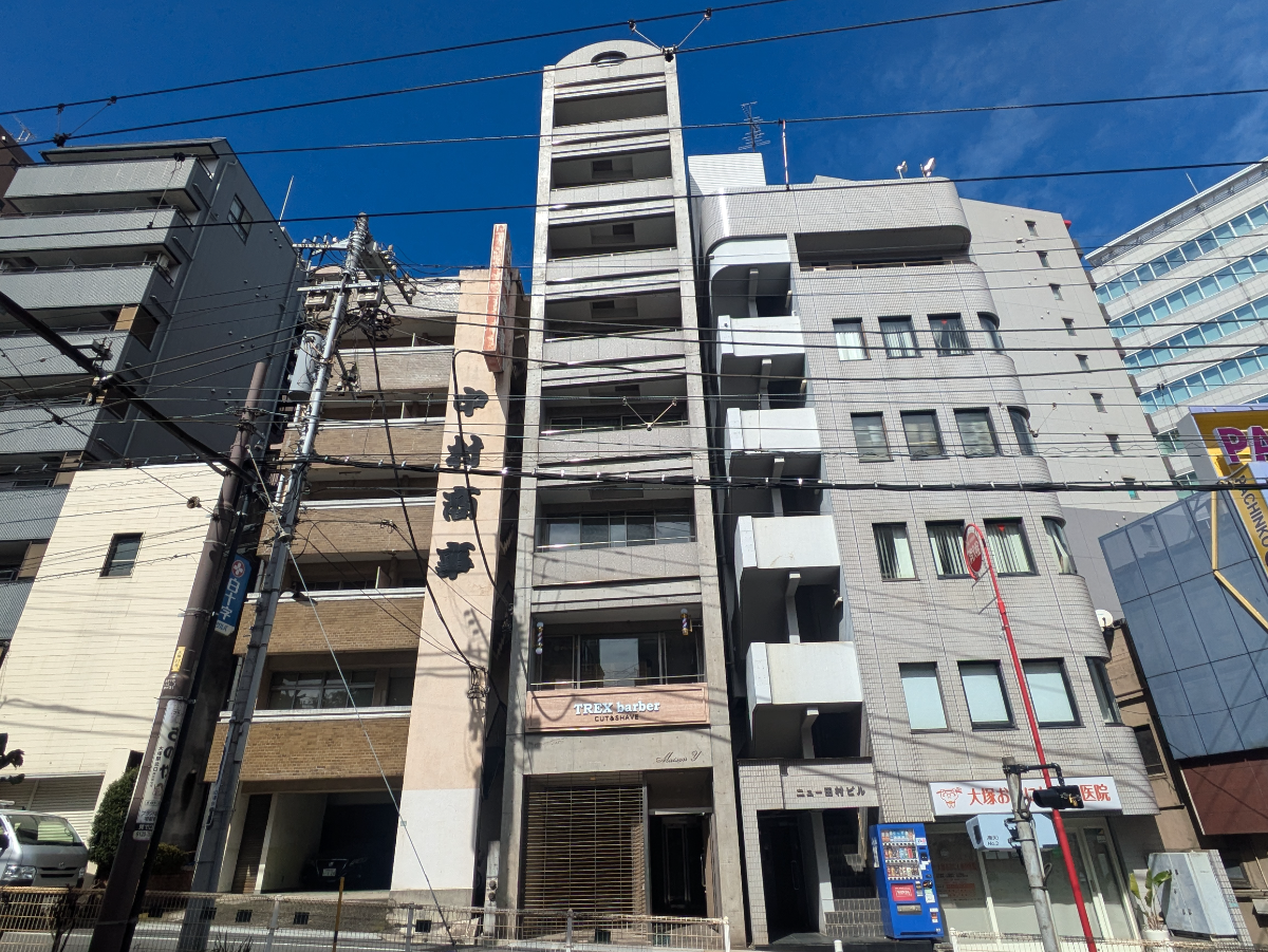 v20260331151546/fresh/building/J00100608743_1