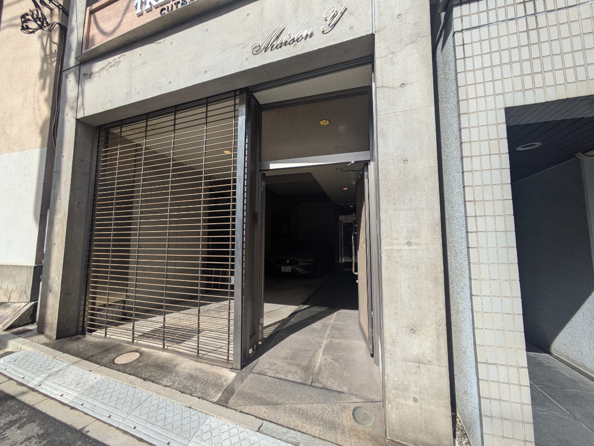 v20260331151546/fresh/building/J00100608743_8
