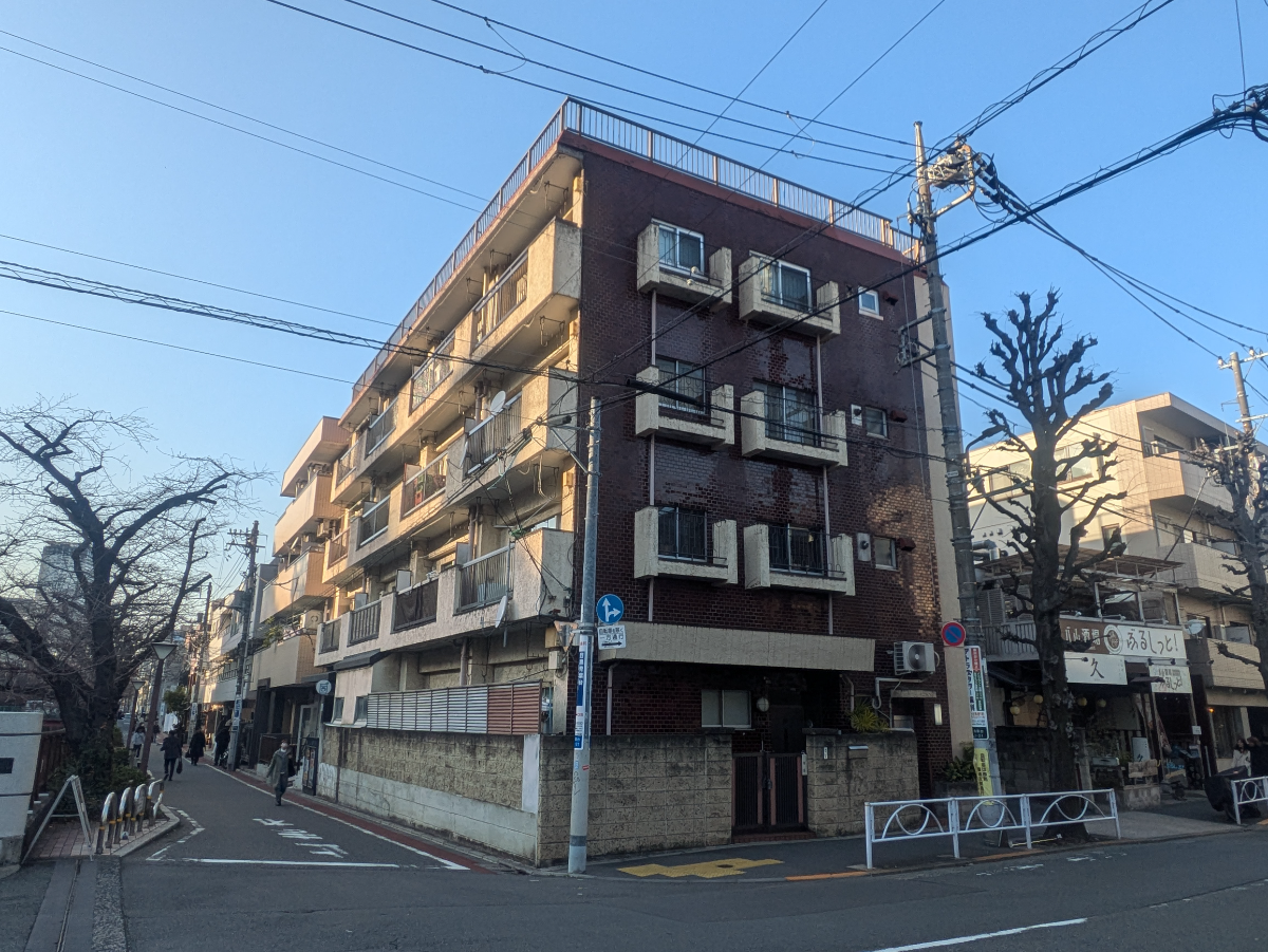 v20260331151546/fresh/building/J00100609440_1
